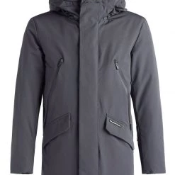 Angebote 🔔 Khujo DANCER - Wintermantel - Grau, Herren 🤩 18 Angebote 🔔 Khujo DANCER - Wintermantel - Grau, Herren 🤩 -khujo Verkaufsladen 01088c74241a4fc5bffc444033b37571