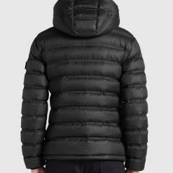 Großhandel 👍 Khujo TUDOR - Winterjacke - Schwarz Tarnfleck Polyester, Herren 😍 9 Großhandel 👍 Khujo TUDOR - Winterjacke - Schwarz Tarnfleck Polyester, Herren 😍 -khujo Verkaufsladen 010dca7e4a5a4072a520a17c568419a9