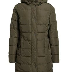 Großhandel ✔️ Khujo DELINAS2 - Wintermantel - Dunkeloliv, Damen 😍 17 Großhandel ✔️ Khujo DELINAS2 - Wintermantel - Dunkeloliv, Damen 😍 -khujo Verkaufsladen 017f1fb14ba44426b19e7318ea72b108