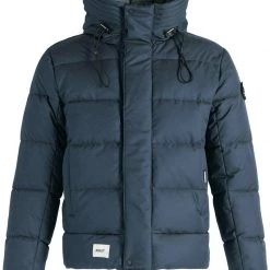 Bester Verkauf 🔥 Khujo SAVOR - Winterjacke - Dunkelblau, Herren ❤️ 9 Bester Verkauf 🔥 Khujo SAVOR - Winterjacke - Dunkelblau, Herren ❤️ -khujo Verkaufsladen 026b1fa9eb114f1b87b368c0736fbe8c
