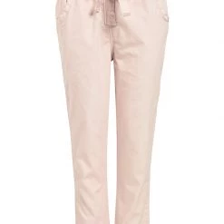 Besorgen 🎁 Khujo MAGNALIE - Stoffhose - Rose, Damen 🔔 -khujo Verkaufsladen 05e2c361a3d347f9b56762067df1824f