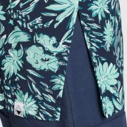 Besorgen 🔥 Khujo SAWYER - Bluse - Xc3 Lichen Sketch Floral App, Damen 🎁 -khujo Verkaufsladen 077ffa703de2461ab9abfc3074d4c637