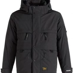 Top 10 💯 Khujo BOYNTON - Winterjacke - Dunkelgrau, Herren ⌛ 13 Top 10 💯 Khujo BOYNTON - Winterjacke - Dunkelgrau, Herren ⌛ -khujo Verkaufsladen 079354be78154e53b25c90853e0af9d5