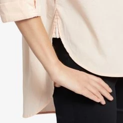 Coupon 🥰 Khujo NIZKA - Hemdbluse - Apricot, Damen 😍 -khujo Verkaufsladen 08e7b7c6fa2b47d4a88bba5a4248ede6