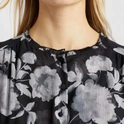 Billig 🧨 Khujo LOUANNA - Jumpsuit - Black, Damen 😉 11 Billig 🧨 Khujo LOUANNA - Jumpsuit - Black, Damen 😉 -khujo Verkaufsladen 09f0e93e0b174da09ecaff0581a53c86