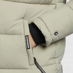 Top 10 🎉 Khujo GERDA MATT - Winterjacke - Blassgrün, Damen 👍 15 Top 10 🎉 Khujo GERDA MATT - Winterjacke - Blassgrün, Damen 👍 -khujo Verkaufsladen 0a099abe432f4050873b1cdeb565d097