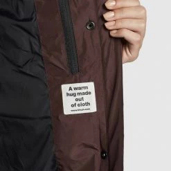 Top 10 👍 Khujo SONJE3 - Wintermantel - Weinrot, Damen 🔥 -khujo Verkaufsladen 0bfb55ad882d49a1b13a9fe6c5793b60