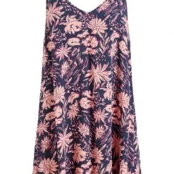 Top 10 🛒 Khujo ZOYA - Freizeitkleid - Light Pink, Damen ✨ -khujo Verkaufsladen 0cd3b6ef67e74e2492dcb401aaad14d3