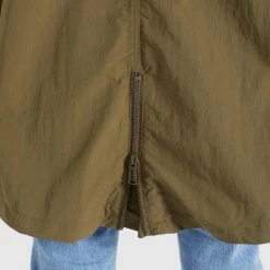 Billig 🥰 Khujo NEPHELE - Parka - Khaki, Damen 👏 19 Billig 🥰 Khujo NEPHELE - Parka - Khaki, Damen 👏 -khujo Verkaufsladen 0e7125c3d5234ff49ca8a697ab4dc310