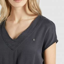 Blitzangebot 😍 Khujo ANNELI - 👖 Jeanskleid - Grau Gewaschen, Damen 🔥 -khujo Verkaufsladen 0f9b2cc590824a08823fd1abc9fd9da1