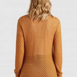 Coupon 🎉 Khujo ASYA - Strickjacke - Ochra Gold, Damen 🔔 11 Coupon 🎉 Khujo ASYA - Strickjacke - Ochra Gold, Damen 🔔 -khujo Verkaufsladen 0fa4fe5b02f7465ba54eaeb8411257e6