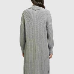 Bestes Angebot 👏 Khujo LIA - Strickjacke - Grau, Damen 💯 10 Bestes Angebot 👏 Khujo LIA - Strickjacke - Grau, Damen 💯 -khujo Verkaufsladen 10a60cc8fc8a4e229cc98b58f5decced