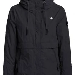 Besorgen ❤️ Khujo ZAHIRA3 - Leichte Jacke - Schwarz, Damen 😉 15 Besorgen ❤️ Khujo ZAHIRA3 - Leichte Jacke - Schwarz, Damen 😉 -khujo Verkaufsladen 10be1adf506c470aa376f2f2444923f2