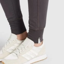 Bestpreis 🔔 Khujo DEBORAH - Jogginghose - Dark Grey, Damen 💯 -khujo Verkaufsladen 10d86121a1a845dc8fc72dbe48445f16