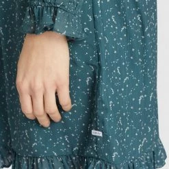 Großhandel 🧨 Khujo MEDUSA - Freizeitkleid - Grün, Damen 🧨 12 Großhandel 🧨 Khujo MEDUSA - Freizeitkleid - Grün, Damen 🧨 -khujo Verkaufsladen 1115ffb1523d4cc5978e8784b43db453