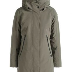 Auslauf 🥰 Khujo VIONA2 - Winterjacke - Graugrün, Damen 😀 13 Auslauf 🥰 Khujo VIONA2 - Winterjacke - Graugrün, Damen 😀 -khujo Verkaufsladen 11be9eaa1e5c403898081ccc6b944254