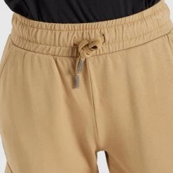 Besorgen 🛒 Khujo STACI - Jogginghose - Beige, Damen 😍 19 Besorgen 🛒 Khujo STACI - Jogginghose - Beige, Damen 😍 -khujo Verkaufsladen 131780a4c9e342ba9a1da9645fbb12c3