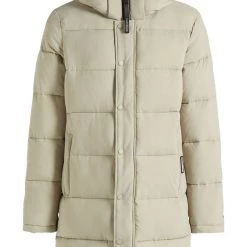 Top 10 🛒 Khujo WENCKE MATT - Wintermantel - Blassgrün, Damen 💯 -khujo Verkaufsladen 141cdfb114a1444b88945728648368f9