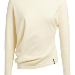 Aktion 😉 Khujo SHEA - Strickpullover - Hellgelb, Damen 🔥 15 Aktion 😉 Khujo SHEA - Strickpullover - Hellgelb, Damen 🔥 -khujo Verkaufsladen 14c4c1fc0cf244e9a164f1203510884a