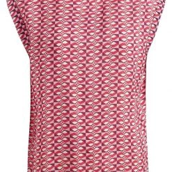 Angebote ❤️ Khujo MALVINA - Bluse - Red, Damen 🔥 -khujo Verkaufsladen 155177990d8545bca449a14cd8887d07