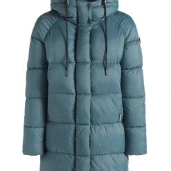 Blitzangebot 🧨 Khujo NIDALEE - Wintermantel - Blaugrau, Damen 🛒 7 Blitzangebot 🧨 Khujo NIDALEE - Wintermantel - Blaugrau, Damen 🛒 -khujo Verkaufsladen 15563c6625f248b5b267bb7619ea1d71