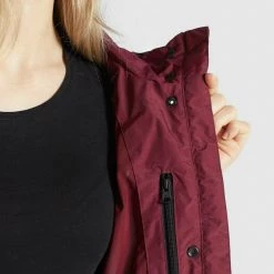 Auslauf 🤩 Khujo ELMYRA - Parka - Brown, Damen 🎁 -khujo Verkaufsladen 16903b12f82b46d881fdd3fac8aeeb3b