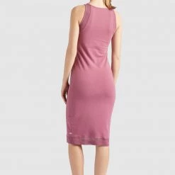 Großhandel 🎁 Khujo GENEVIEVE - Etuikleid - Rosa, Damen ✨ 10 Großhandel 🎁 Khujo GENEVIEVE - Etuikleid - Rosa, Damen ✨ -khujo Verkaufsladen 173895c0876b460b9c9c8872ad77aa0e