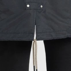 Bestes Angebot 🛒 Khujo ONDA - Parka - Dunkelgrau, Damen ✔️ -khujo Verkaufsladen 17decc8023cd4657b6f18761dcde4d0b