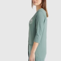 Schlussverkauf 😍 Khujo MANISHKE - Strickjacke - Mint, Damen ❤️ 12 Schlussverkauf 😍 Khujo MANISHKE - Strickjacke - Mint, Damen ❤️ -khujo Verkaufsladen 17ecc9ee508646608546bc936f7e72ea