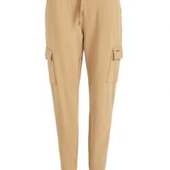 Besorgen 🛒 Khujo STACI - Jogginghose - Beige, Damen 😍 17 Besorgen 🛒 Khujo STACI - Jogginghose - Beige, Damen 😍 -khujo Verkaufsladen 180619e0f086432b9f78d9ae57a29402