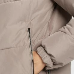 Besorgen ⭐ Khujo ESILA - Winterjacke - Toffee, Damen 🔥 -khujo Verkaufsladen 18c14244d9894ac6aaeff75df40eb674