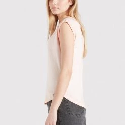 Auslauf ✔️ Khujo VIRGO - Top - Apricot, Damen 🥰 13 Auslauf ✔️ Khujo VIRGO - Top - Apricot, Damen 🥰 -khujo Verkaufsladen 1950127d635549329316756f9f30233e