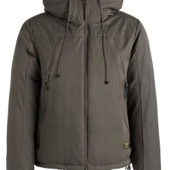 Angebote ✔️ Khujo BENJAMIN - Winterjacke - Beigebraun, Herren ✨ -khujo Verkaufsladen 1aa5320c8c8c4e1087553462e39e536d