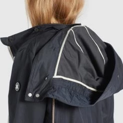 Bestes Angebot 🛒 Khujo ONDA - Parka - Dunkelgrau, Damen ✔️ -khujo Verkaufsladen 1b1b1c2f8c1f43ffae8f1cb6699ac1bd