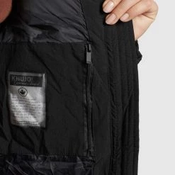 Aktion 🧨 Khujo SANDRA - Wintermantel - Schwarz, Damen 🛒 16 Aktion 🧨 Khujo SANDRA - Wintermantel - Schwarz, Damen 🛒 -khujo Verkaufsladen 1b1f89adab8e40408bea430c45678a79