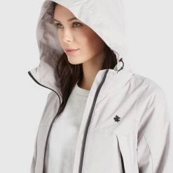 Angebote 🎁 Khujo ROZA2 - Outdoorjacke - Hellgrau, Damen 😀 13 Angebote 🎁 Khujo ROZA2 - Outdoorjacke - Hellgrau, Damen 😀 -khujo Verkaufsladen 1bd6385b5f8e4426b4d196e90933c702