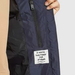 Aktion 😍 Khujo MANTEL SOULANI - Wintermantel - Dunkelblau, Damen 🔔 14 Aktion 😍 Khujo MANTEL SOULANI - Wintermantel - Dunkelblau, Damen 🔔 -khujo Verkaufsladen 1ce03eb7c8984818bce62472f602d3df