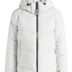 Besorgen ❤️ Khujo MONTY - Winterjacke - Hellgrau, Damen ⭐ 13 Besorgen ❤️ Khujo MONTY - Winterjacke - Hellgrau, Damen ⭐ -khujo Verkaufsladen 1ced9847a85747649fb7c8ca0f9fb3aa