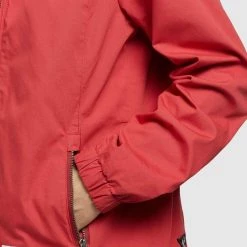 Besorgen 🥰 Khujo ROLAVA - Leichte Jacke - Rot, Damen 🧨 12 Besorgen 🥰 Khujo ROLAVA - Leichte Jacke - Rot, Damen 🧨 -khujo Verkaufsladen 1dce4f2f70204aca91edc92ff2e7f30e