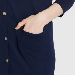 Beste Bewertungen von ⭐ Khujo MANISHKE - Strickjacke - Dark Blue, Damen ✨ 16 Beste Bewertungen von ⭐ Khujo MANISHKE - Strickjacke - Dark Blue, Damen ✨ -khujo Verkaufsladen 1f0bf6a048fc47d7a8bdb8694e9a44e0