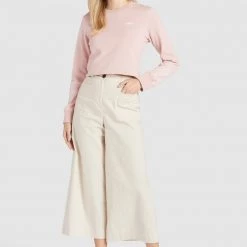 Bester Verkauf ✔️ Khujo ANAKONI LEAVES EMBRO - Sweatshirt - Rosa, Damen ✨ 12 Bester Verkauf ✔️ Khujo ANAKONI LEAVES EMBRO - Sweatshirt - Rosa, Damen ✨ -khujo Verkaufsladen 1f4f6f76820643c4b86841ba6d638336