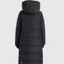 Brandneu 🧨 Khujo MANTEL SOULANI - Wintermantel - Schwarz, Damen 👍 9 Brandneu 🧨 Khujo MANTEL SOULANI - Wintermantel - Schwarz, Damen 👍 -khujo Verkaufsladen 201936ece8ac4b01947ca2e4cd955445