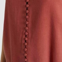 Großhandel ⭐ Khujo HANNI - Top - Red, Damen 😉 -khujo Verkaufsladen 21ad2b8648324295be39d95e0477e47c