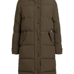 Bester Verkauf ✔️ Khujo DAKOTA - Wintermantel - Khaki, Damen 👏 17 Bester Verkauf ✔️ Khujo DAKOTA - Wintermantel - Khaki, Damen 👏 -khujo Verkaufsladen 2342bf2001204e0ab712e10524aea303