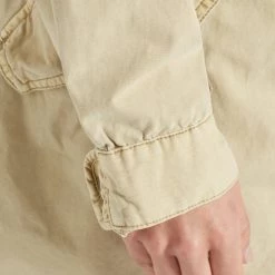 Brandneu 😉 Khujo BANELE - Parka - Camel, Damen 👍 15 Brandneu 😉 Khujo BANELE - Parka - Camel, Damen 👍 -khujo Verkaufsladen 244e70dc072c4e919d2a83b9af13c22b