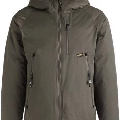 Bester Verkauf 🎉 Khujo JAMEZ - Winterjacke - Beigebraun, Herren ⌛ -khujo Verkaufsladen 250d3af8aa38434a80fb02fbb8d7344f