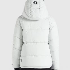 Besorgen ❤️ Khujo MONTY - Winterjacke - Hellgrau, Damen ⭐ 9 Besorgen ❤️ Khujo MONTY - Winterjacke - Hellgrau, Damen ⭐ -khujo Verkaufsladen 25395b2094b441008330c9edecbd8d2b