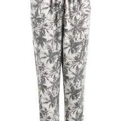 Top 10 ✔️ Khujo EVANGELIA - Stoffhose - Grey, Damen 👏 -khujo Verkaufsladen 2540acd068f54b549cc40c4db94af2ee