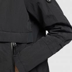 Besorgen ❤️ Khujo ZAHIRA3 - Leichte Jacke - Schwarz, Damen 😉 12 Besorgen ❤️ Khujo ZAHIRA3 - Leichte Jacke - Schwarz, Damen 😉 -khujo Verkaufsladen 26311e3b9b5a48e98322e64c11e5896b