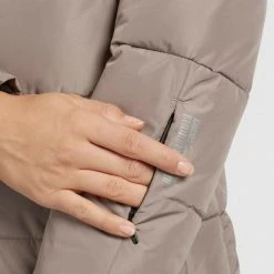 Beste Bewertungen von 🥰 Khujo JILIAS - Wintermantel - Toffee, Damen ❤️ -khujo Verkaufsladen 2740cdc70688418e8d33afc10d77d41d